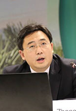 ��(gu��)�ґ�(y��ng)��(du��)���׃����(zh��n)���о��͇�(gu��)�H��������̼�Ј�(ch��ng)����������